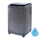 Candy CATL 6108 GVSI Top Load Washing Machine (10KG)